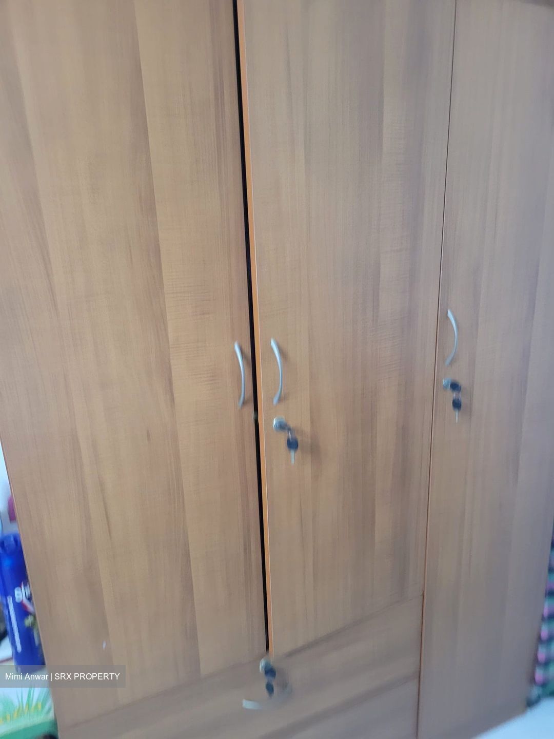 Blk 412 Bedok North Avenue 2 (Bedok), HDB 4 Rooms #559413891